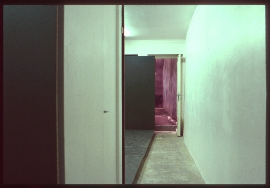 Compositions 1, 2 et 3 - Art Normal