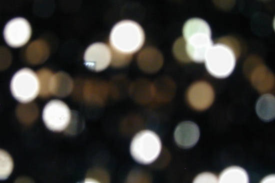 550px-Sepic1