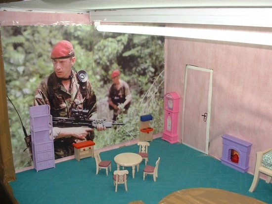 Thomas_HIrschhorn_2001_8