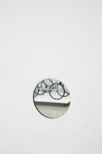 Kit O’ Parts - Francis Baudevin,Lilian Bourgeat,Claude Closky,Delphine Coindet,Laurent Faulon,Swetlana Heger,Jeppe Hein,Pierre Joseph,Claude Lévêque,Ingrid Luche,Didier Marcel,Matthew McCaslin,Jonathan Monk,Petra Mrzyk & Jean-François Moriceau,Loïc Raguénès,Tony Regazzoni,Delphine Reist,Bruno Serralongue,Pierre Vadi,Xavier Veilhan,Kelley Walker,Pae White