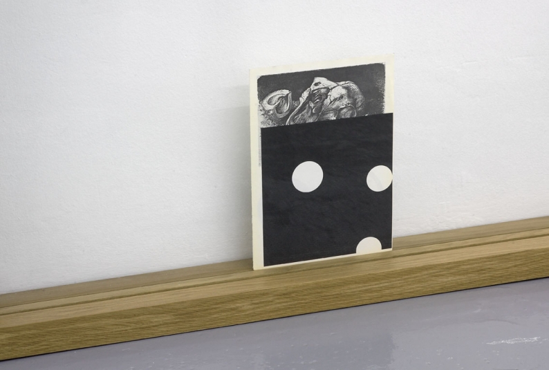 Wade Guyton - Wade Guyton