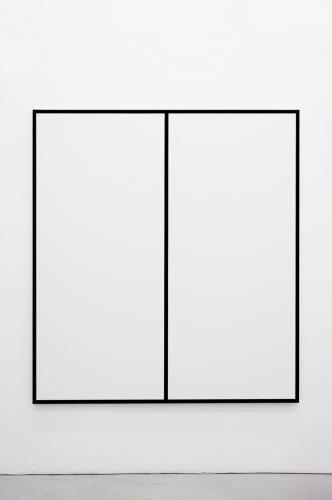 Comique géométrique - Mathis Gasser,Hedwig Houben,François Morellet,Hugo Pernet