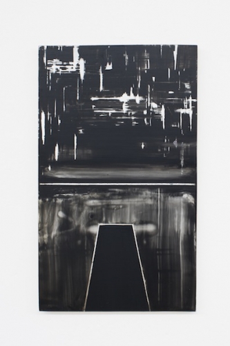 Endless - Lisa Beck