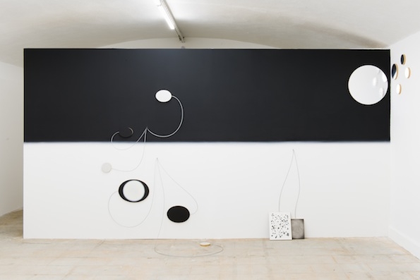 Endless - Lisa Beck