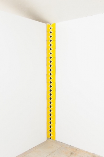 Endless - Lisa Beck