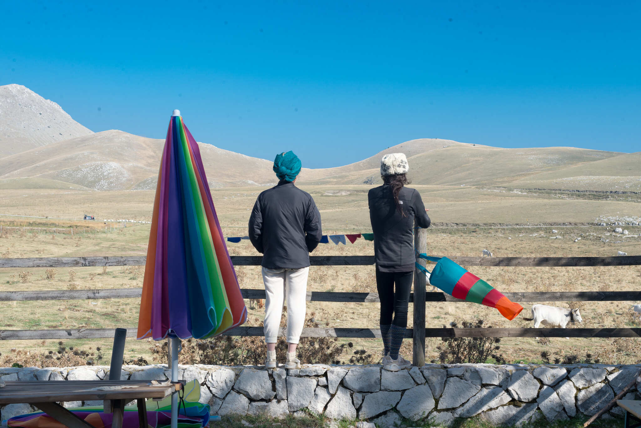 ERMES (Environmental Radioactivity Monitoring for Earth Sciences) Margherita Morgantin - Margherita Morgantin