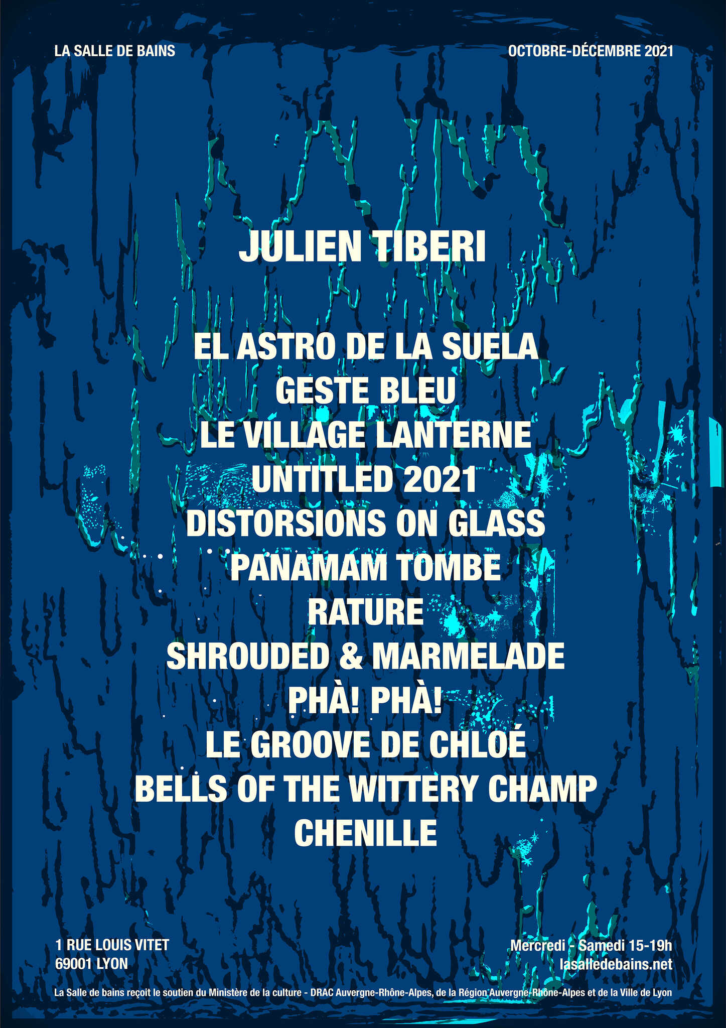 affiche_SDB_julien-tiberi_web