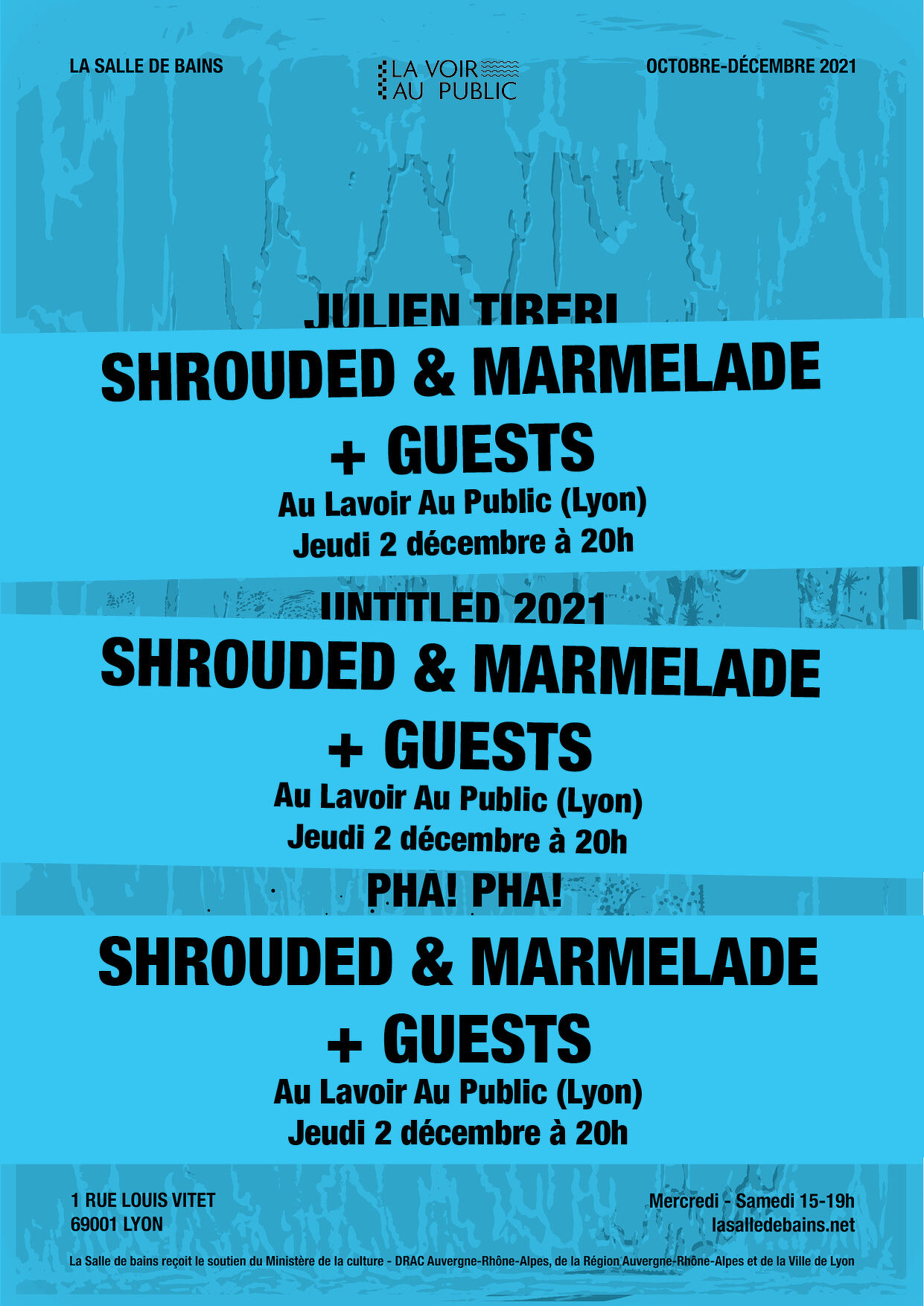 flyer_SHROUDED_TIBERI_Bleu