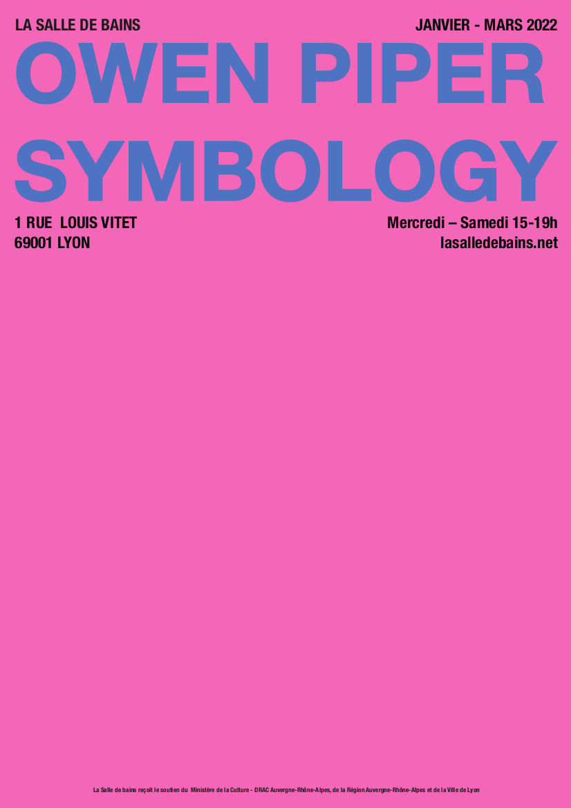 OPiper_Quatrieme_sans marge