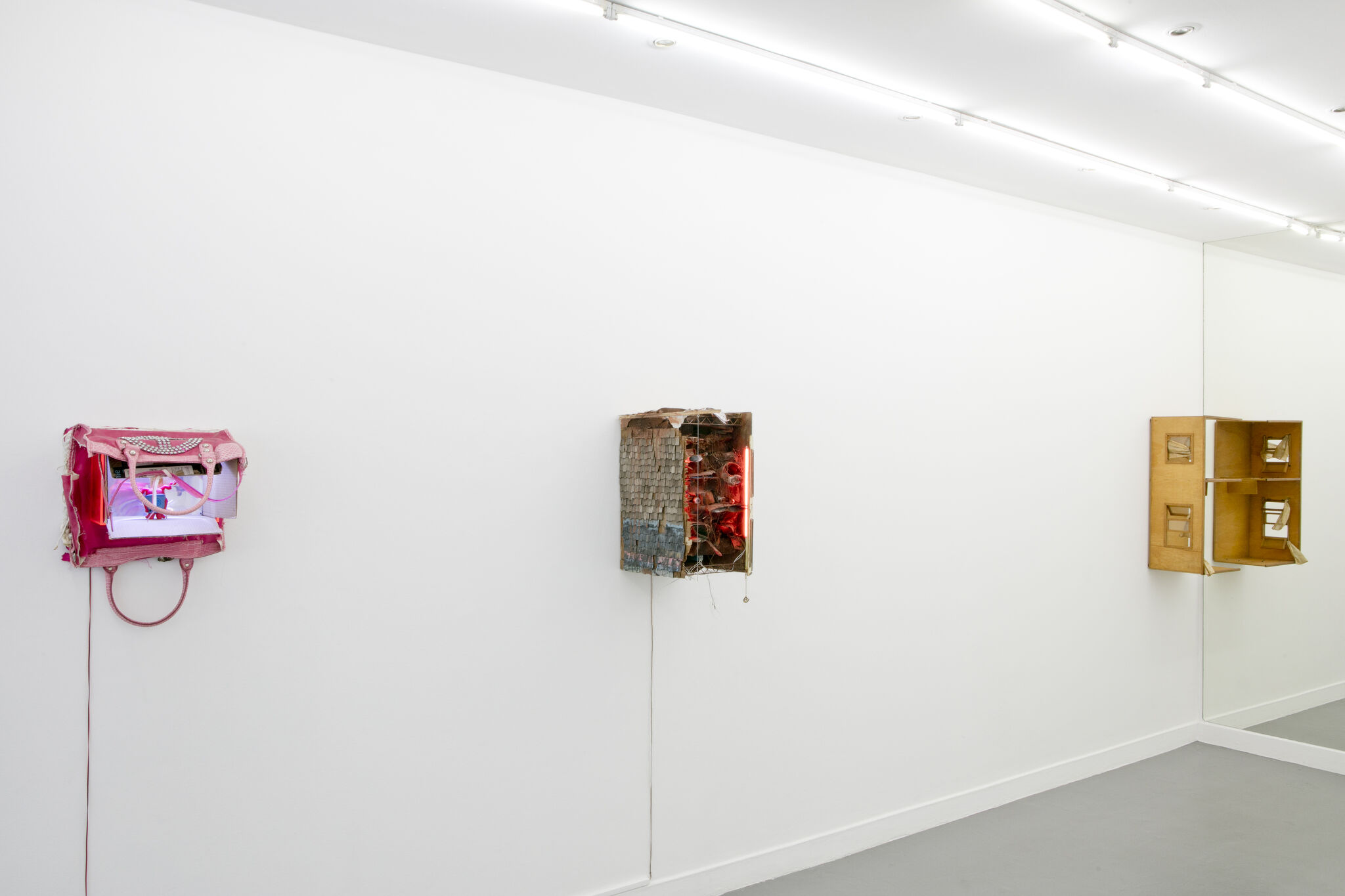 Gibber - salle 3 - Mathis Altmann