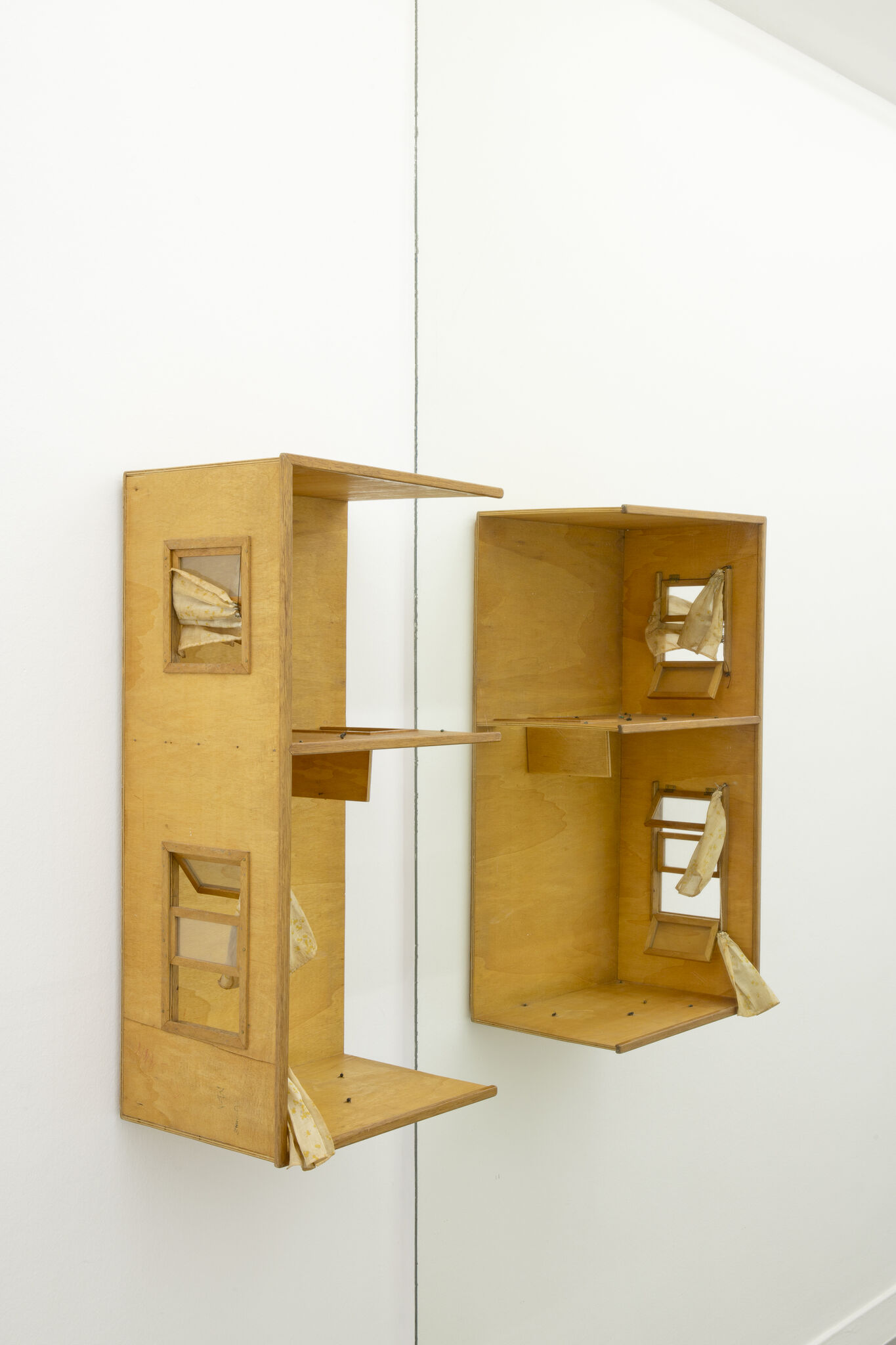 Gibber - salle 3 - Mathis Altmann