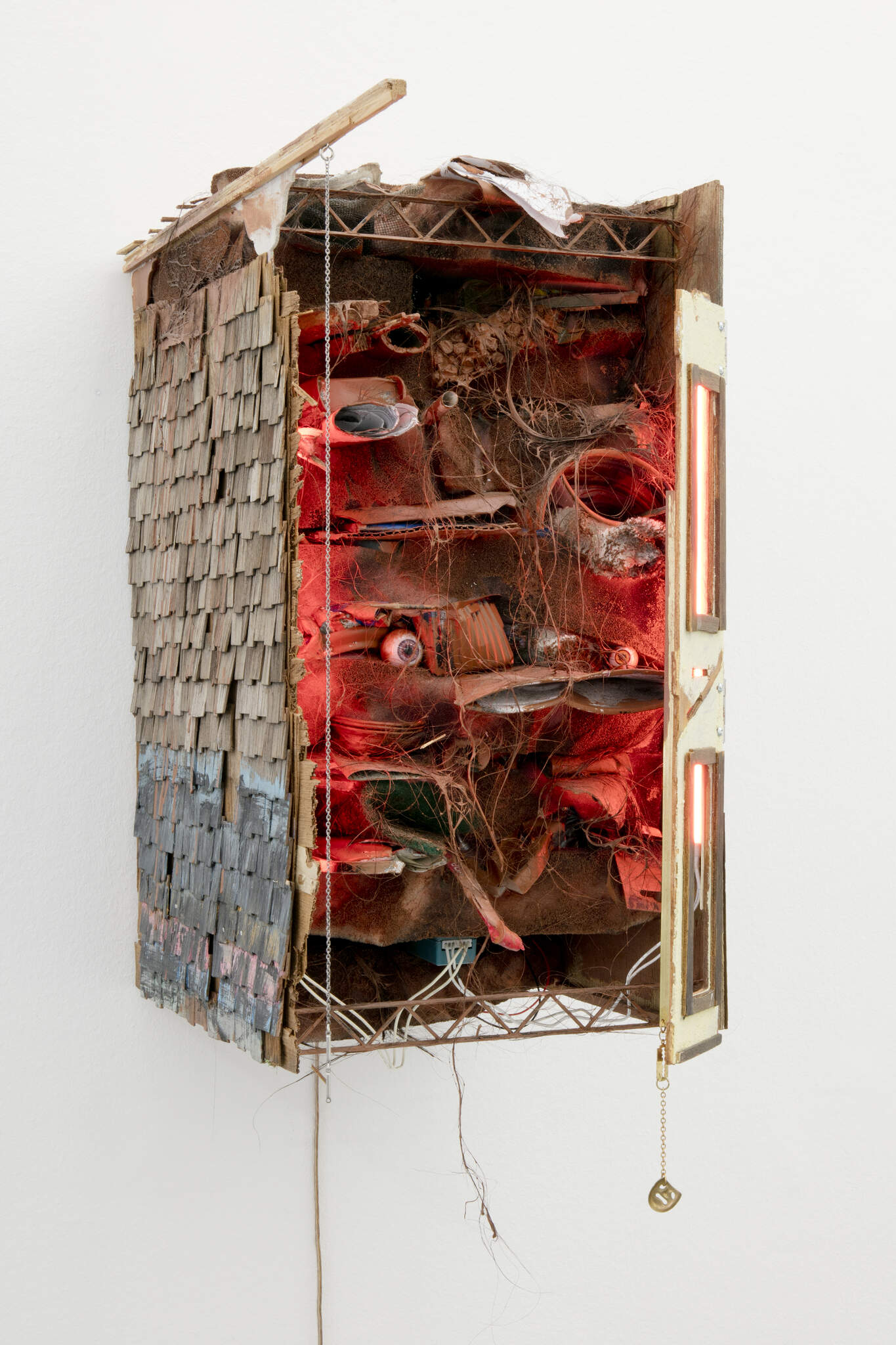 Gibber - salle 3 - Mathis Altmann