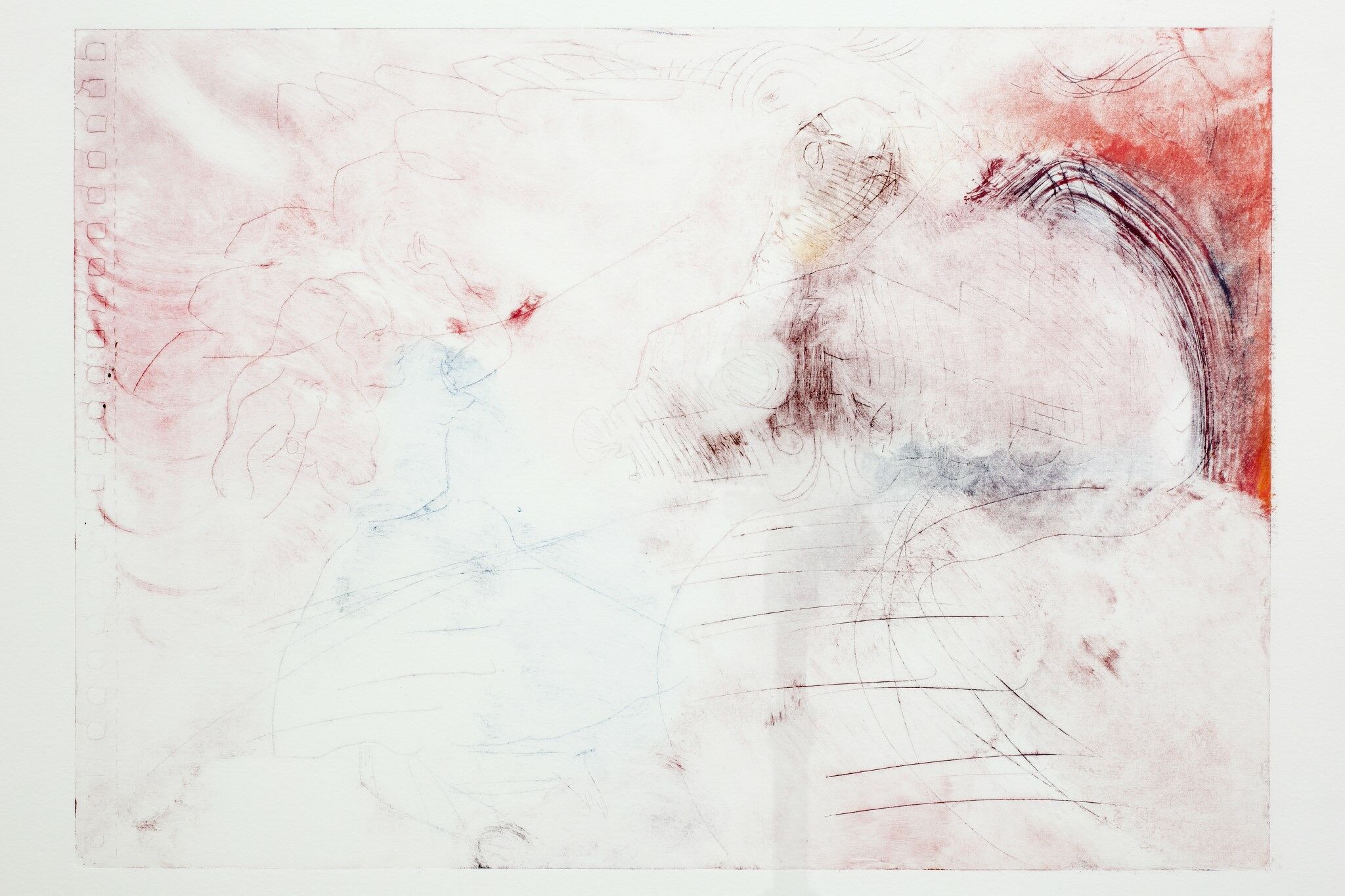 Babes - Fiona Mackay