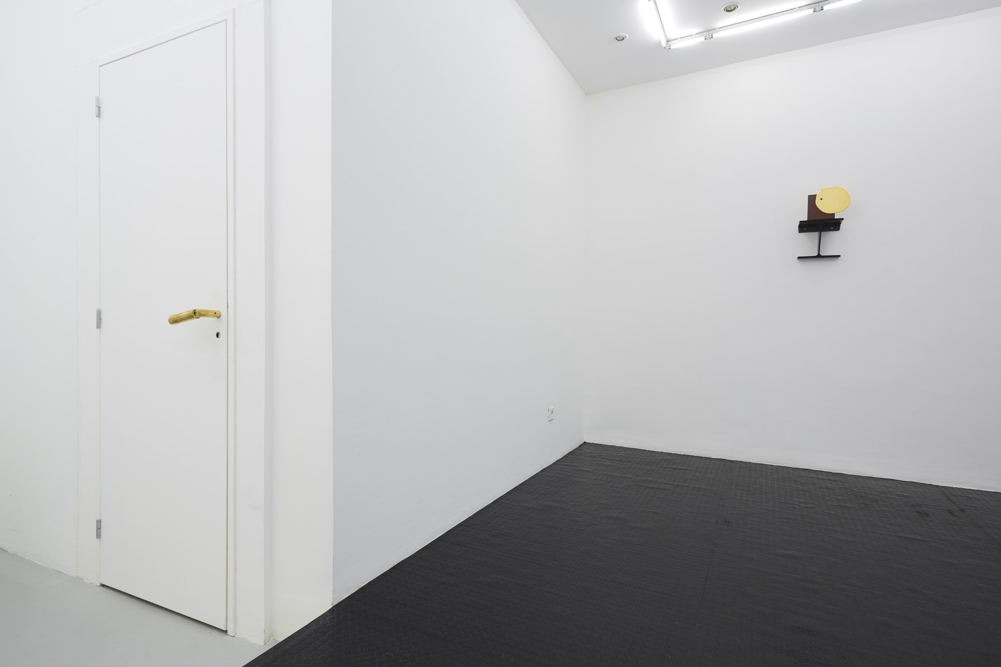 A Reduction To The Comprehensible By Reason - salle 1 - Koenraad Dedobbeleer