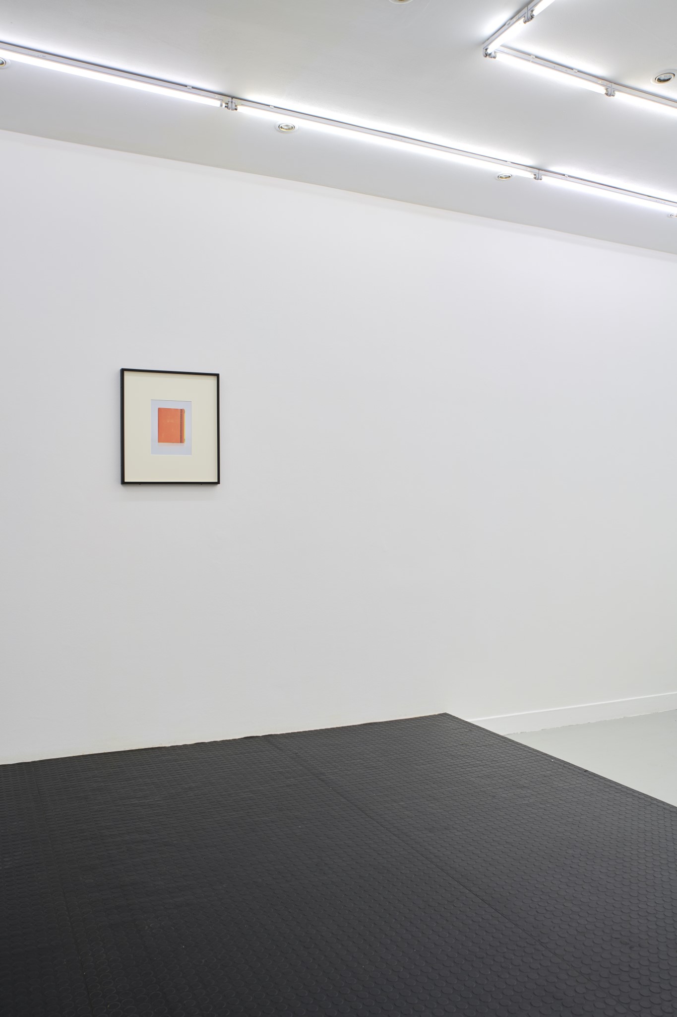 A Reduction To The Comprehensible By Reason - salle 2 - Koenraad Dedobbeleer