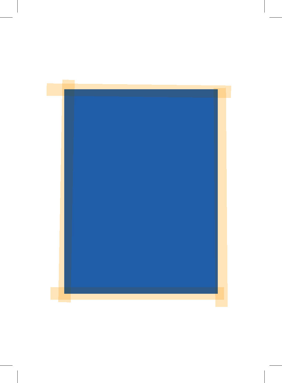 Displays_carton