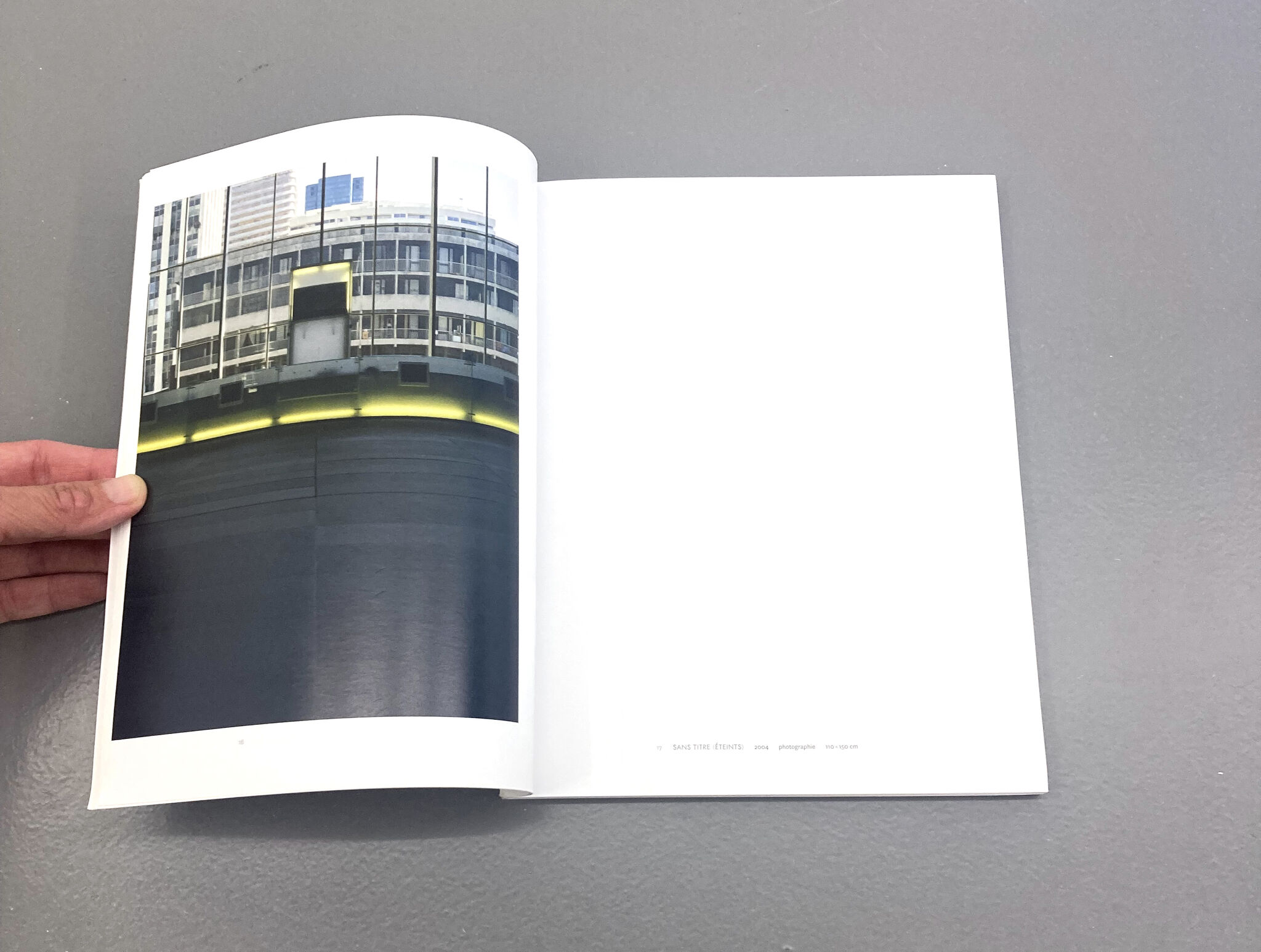 Going Back to Cali São Paulo