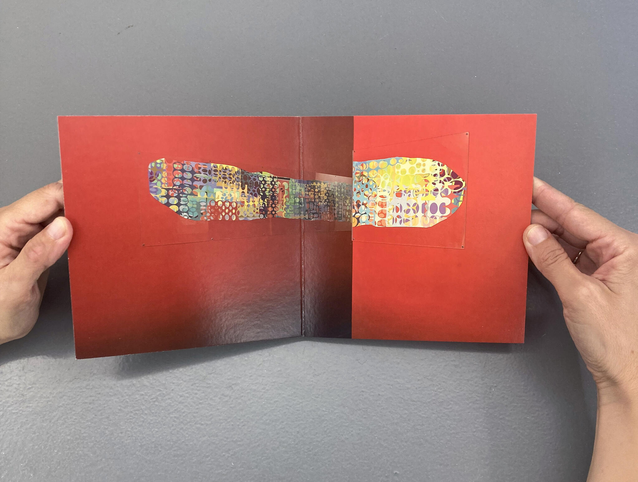 Ohms and Amps / Amps and Ohms