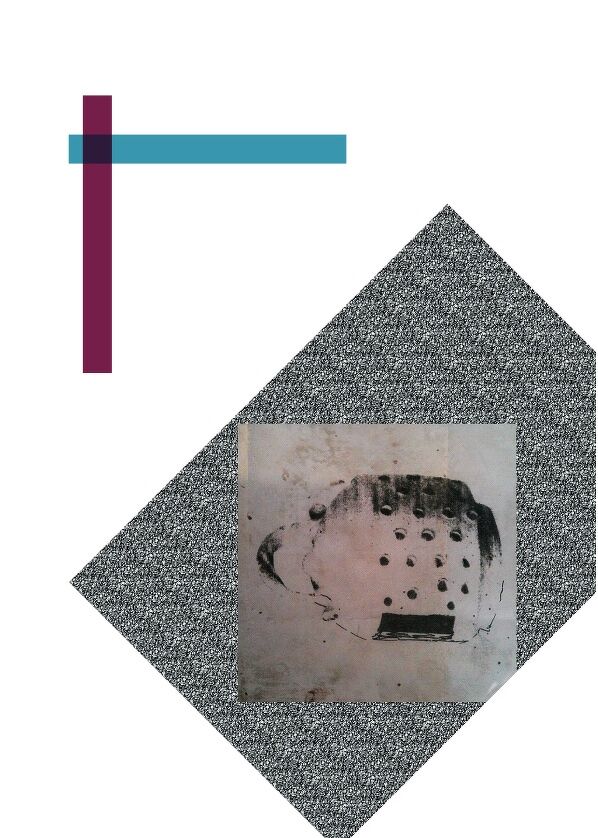 Mon plaisir Votre travail_carton d'invitation