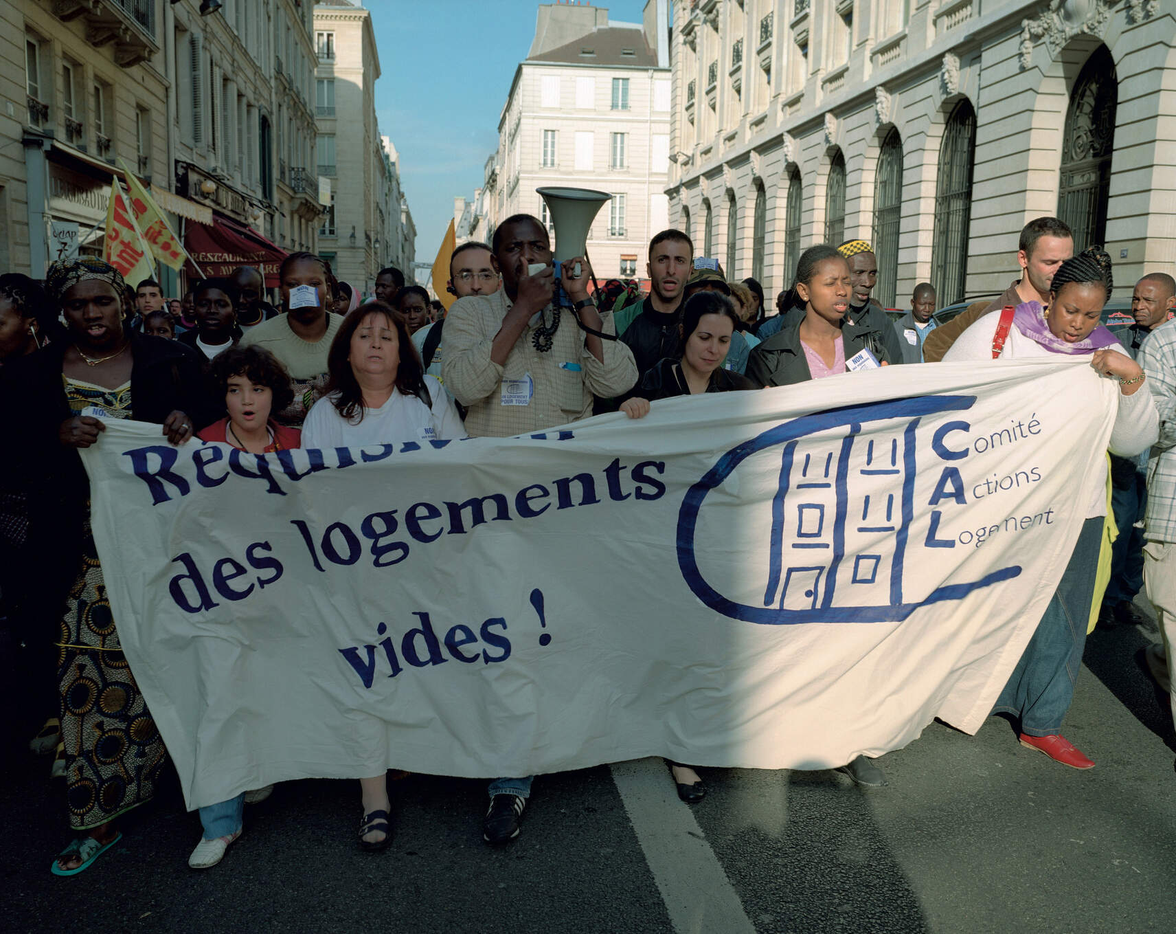 Ode à Sylvain Schiltz
