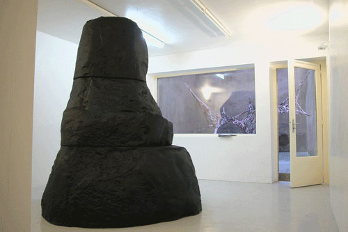 Supernaturel - Ingrid Luche,Agnès Martel