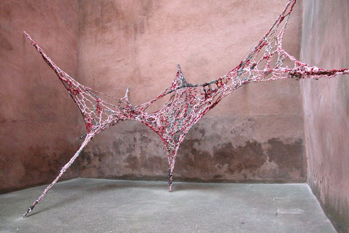 Supernaturel - Ingrid Luche,Agnès Martel