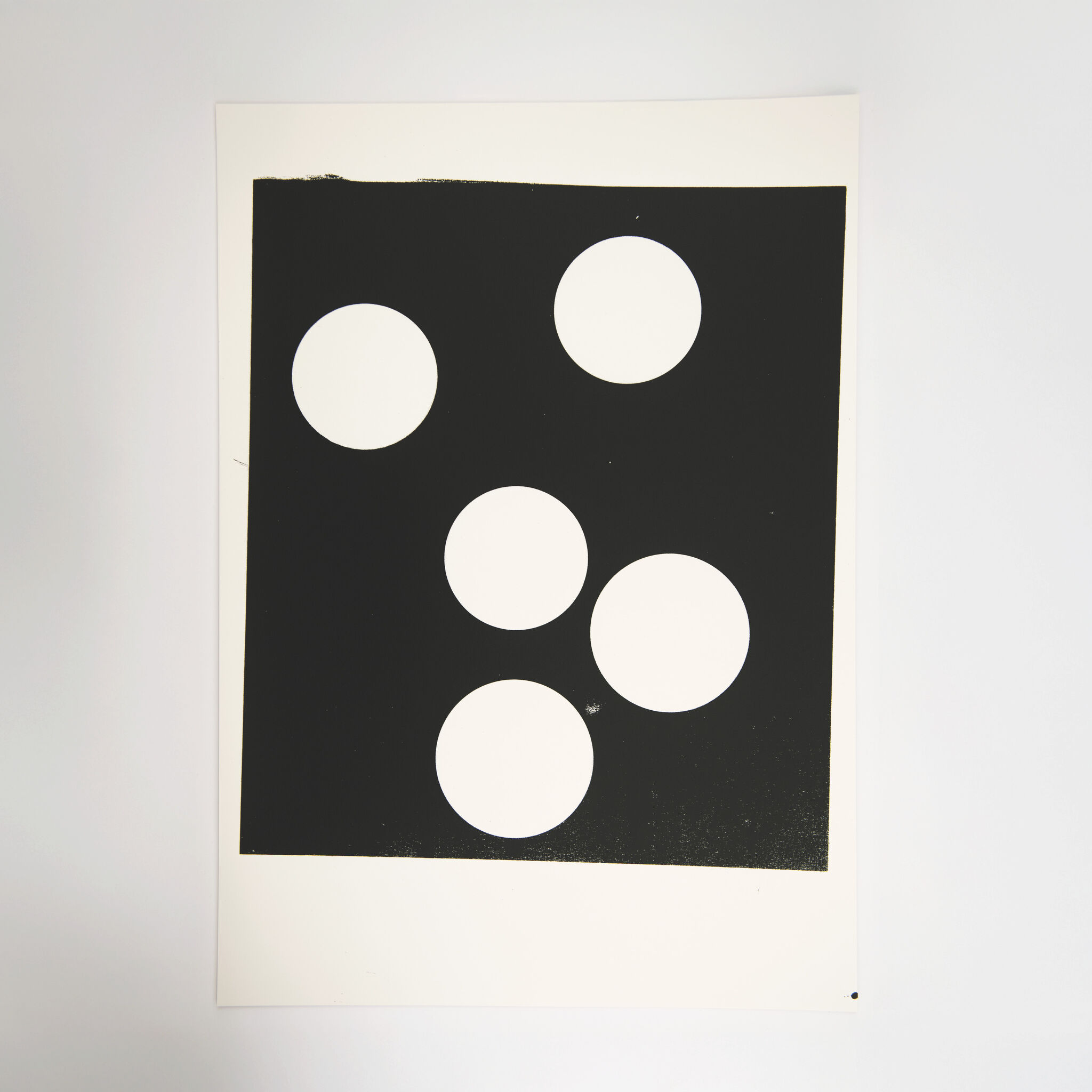 Fête ses vingt-cinq ans-posters