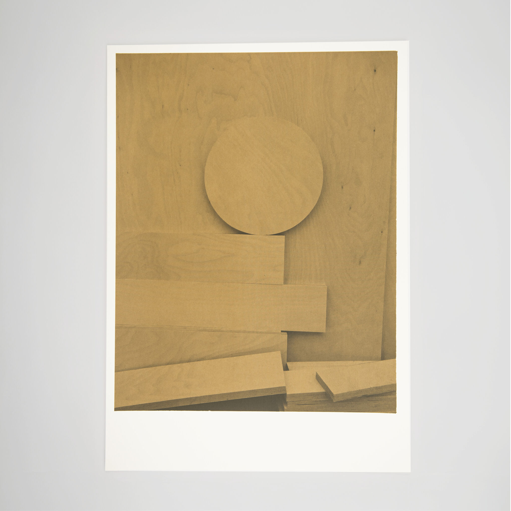 Fête ses vingt-cinq ans-posters