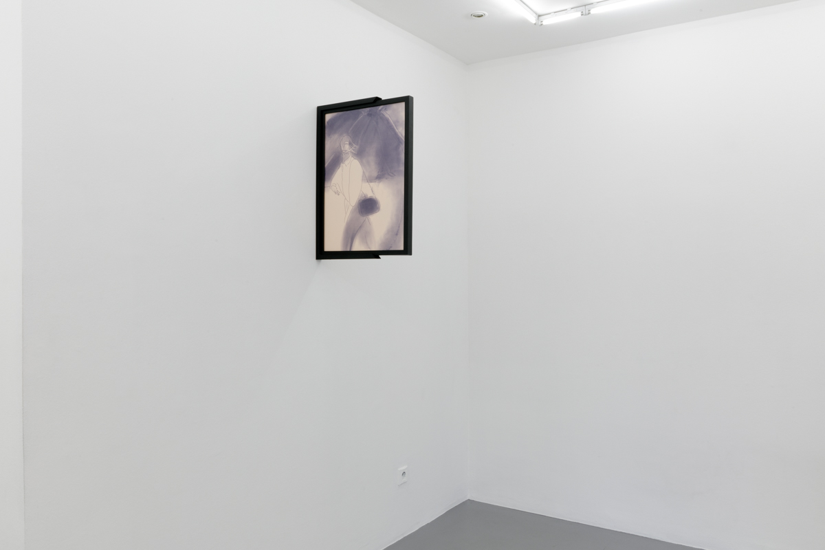 Fête ses vingt-cinq ans Les posters - La Salle de bains