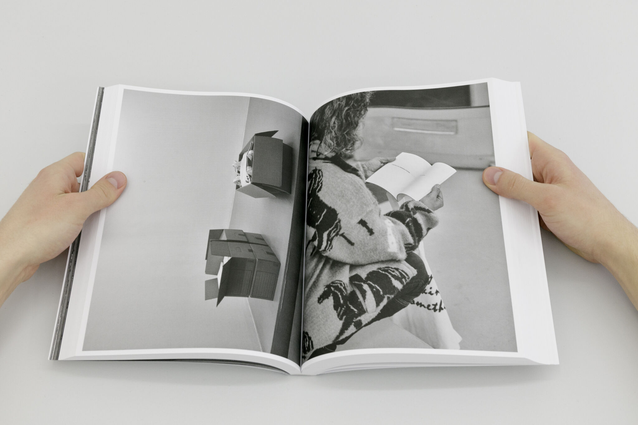 Fête ses vingt-cinq ans Le livre - La Salle de bains