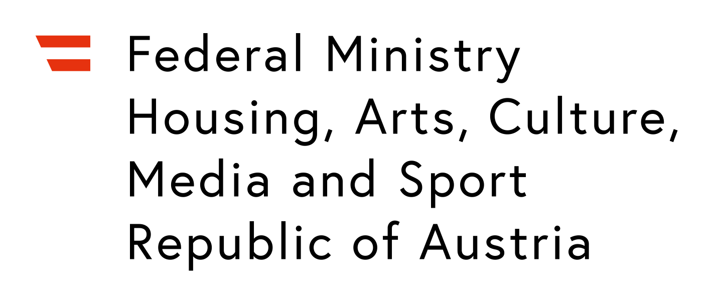 Republic of Austria Republic of Austrai