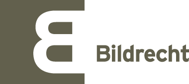Bildrecht Bildrecht