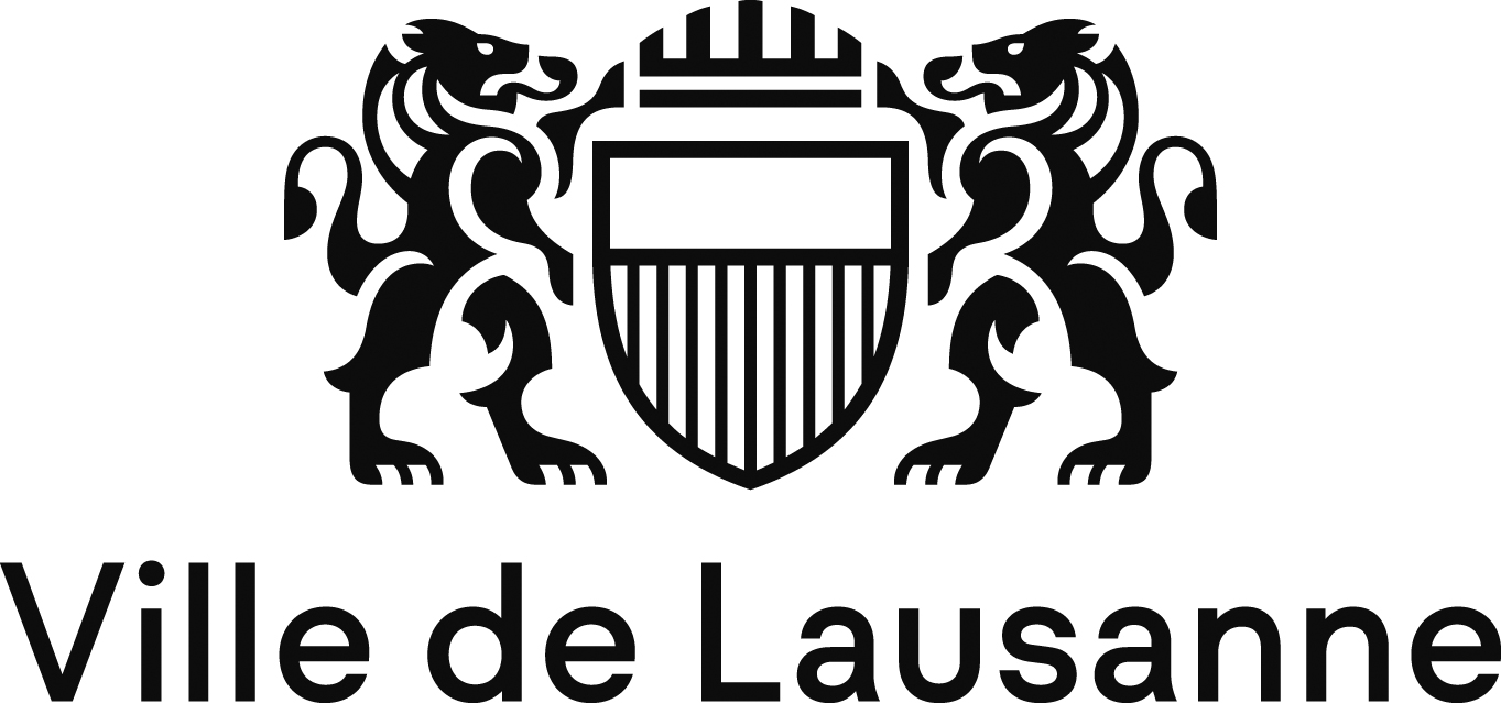 ville de lausanne ville de lausanne jpg