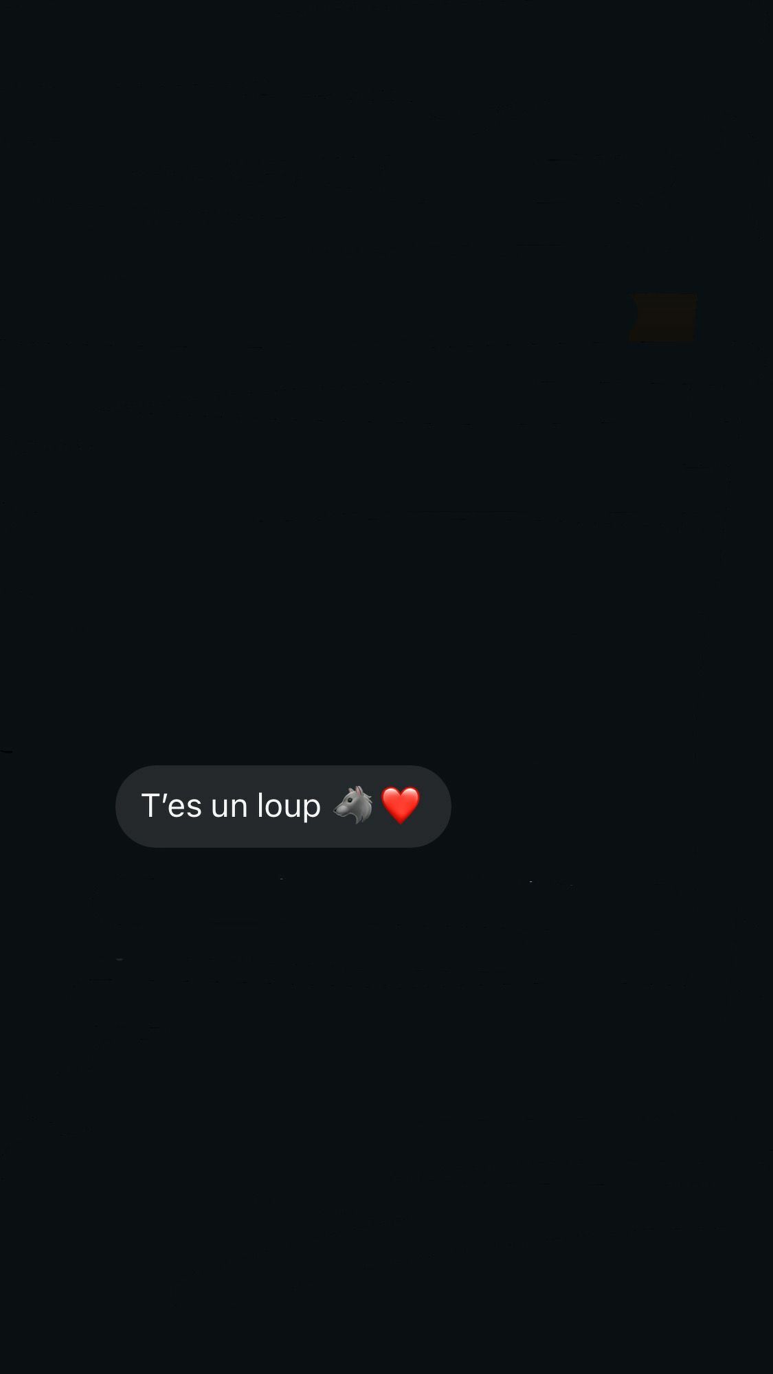 EVERY ENTRANCE IS AN EXIT - évènements