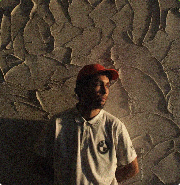 EVERY ENTRANCE IS AN EXIT - évènements - 