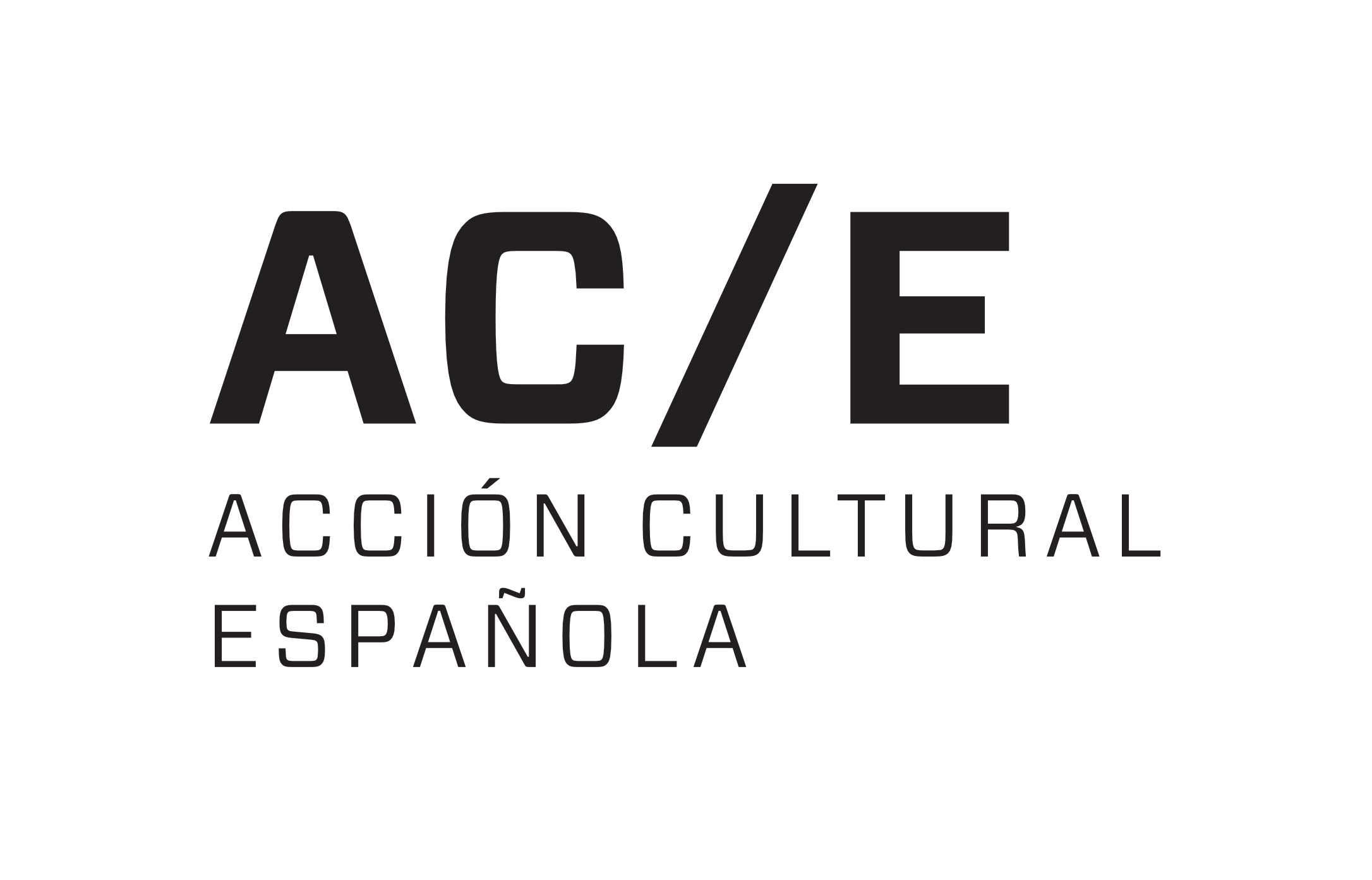 AC/E (Acción Cultural Española)