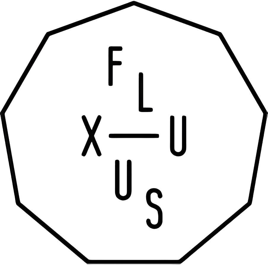Fluxus